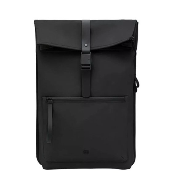 Рюкзак NinetyGo Urban Daily Backpack 6941413280051 13,3" Black