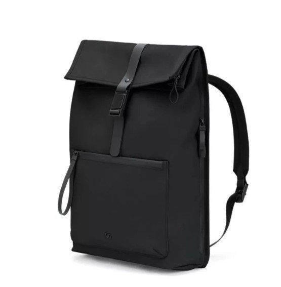 Рюкзак NinetyGo Urban Daily Backpack 6941413280051 13,3" Black купить,0