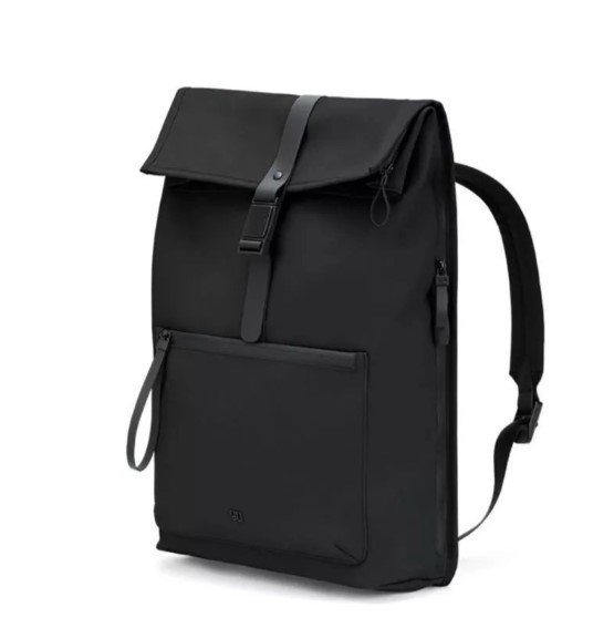 Рюкзак NinetyGo Urban Daily Backpack 6941413280051 13,3" Black купить,NaN