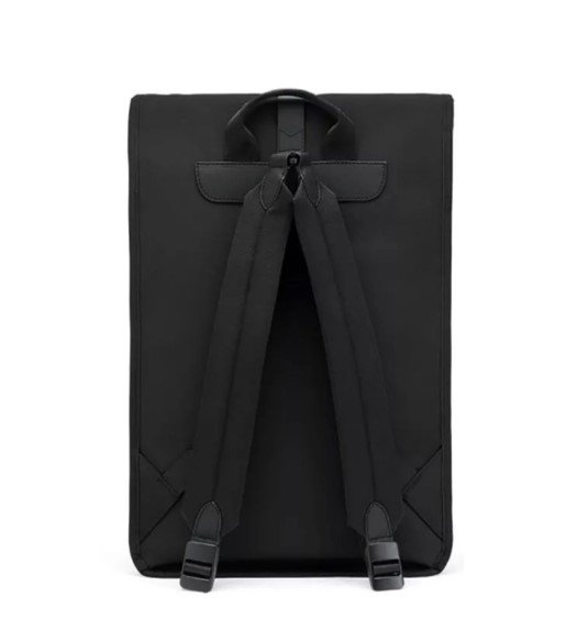 Рюкзак NinetyGo Urban Daily Backpack 6941413280051 13,3" Black купить,0