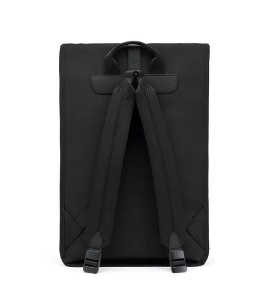 Рюкзак NinetyGo Urban Daily Backpack 6941413280051 13,3" Black купить,NaN