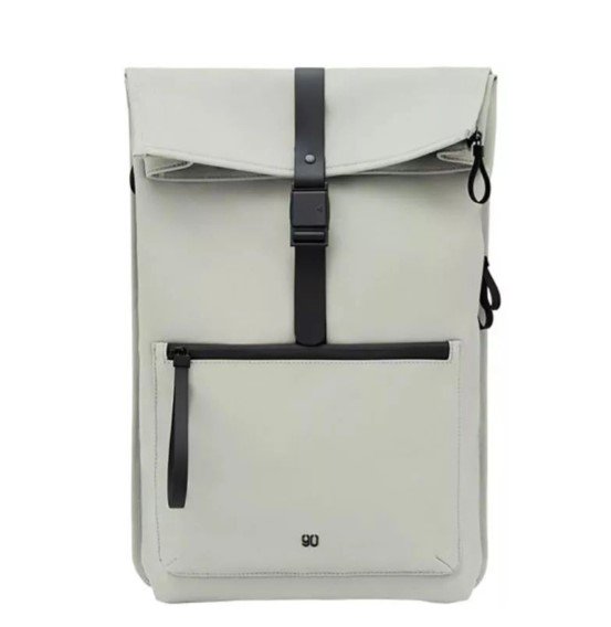 Рюкзак Xiaomi Urban Daily Backpack серый