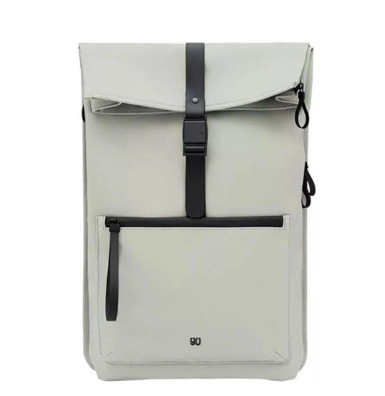 Рюкзак Xiaomi Urban Daily Backpack серый купить,NaN