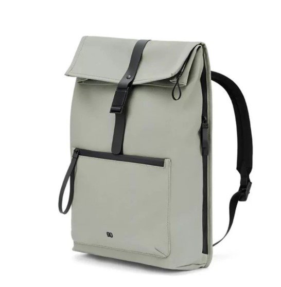 Рюкзак Xiaomi Urban Daily Backpack серый - ForteMarket Рюкзак Xiaomi Urban Daily Backpack серый купить,0