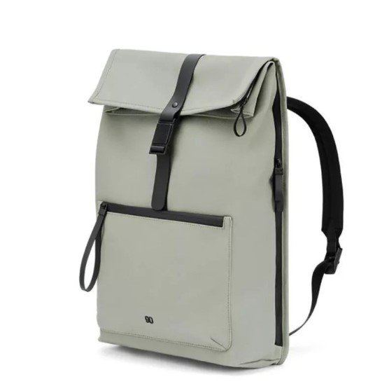 Рюкзак Xiaomi Urban Daily Backpack серый купить,NaN