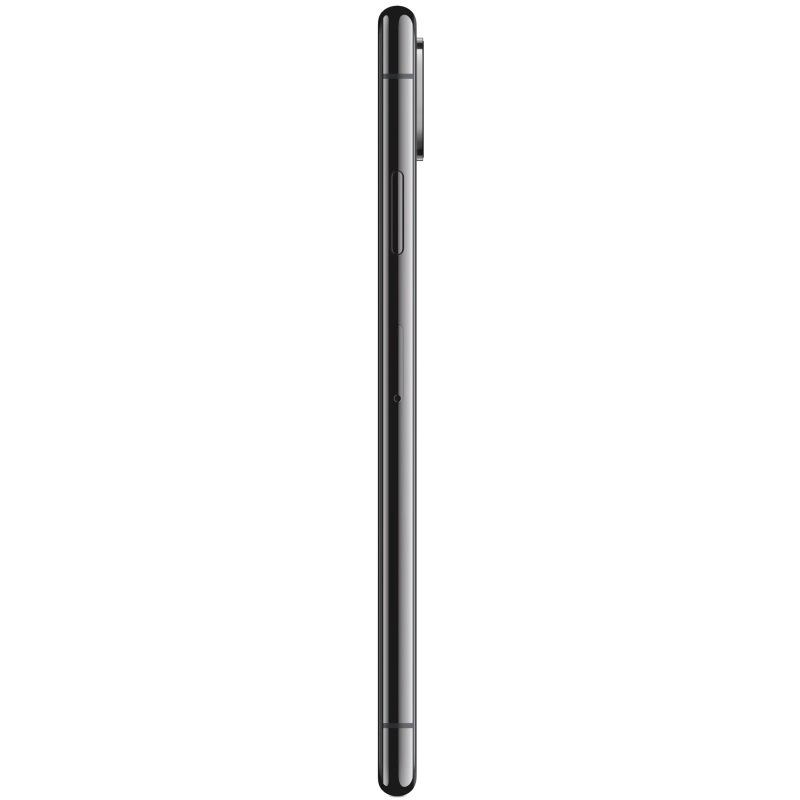 Смартфон Apple iPhone Xs Max 64Gb Space Gray купить,NaN