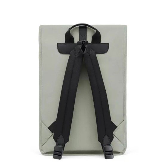 Рюкзак Xiaomi Urban Daily Backpack серый - ForteMarket Рюкзак Xiaomi Urban Daily Backpack серый купить,0