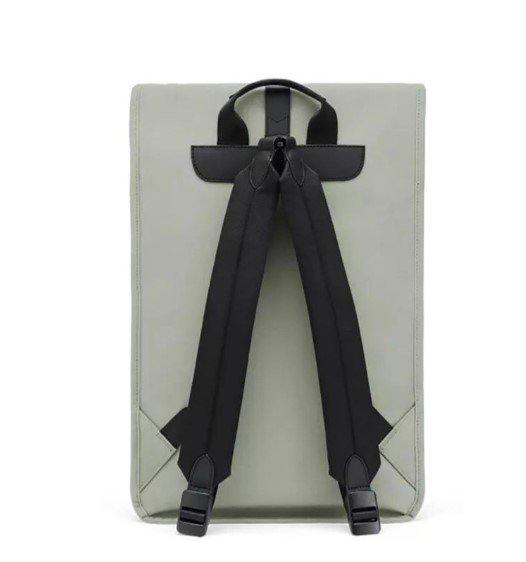 Рюкзак Xiaomi Urban Daily Backpack серый купить,NaN