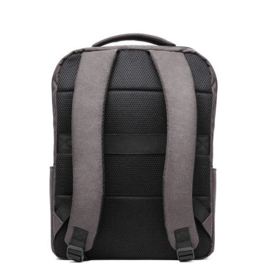 Рюкзак Xiaomi NinetyGo Light Business Commuting Backpack темно-серый купить,NaN