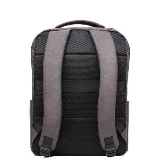 Рюкзак Xiaomi NinetyGo Light Business Commuting Backpack темно-серый купить,NaN
