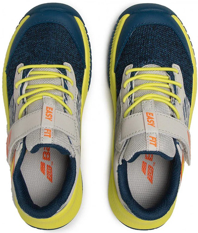 Кроссовки детские Babolat  Pulsion AC Kid 32S21518 29 купить,NaN