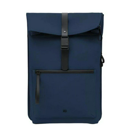 Рюкзак NinetyGo Urban Daily Backpack 6941413280044 13,3" Blue