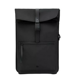 Рюкзак NinetyGo Urban Daily Backpack 6941413280051 13,3" Black