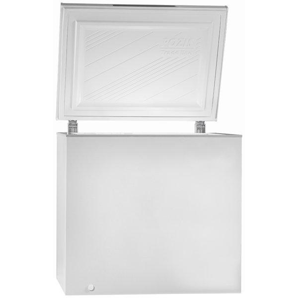 Морозильный ларь Pozis FH-256-1 белый - ForteMarket Морозильный ларь Pozis FH-256-1 белый купить,0