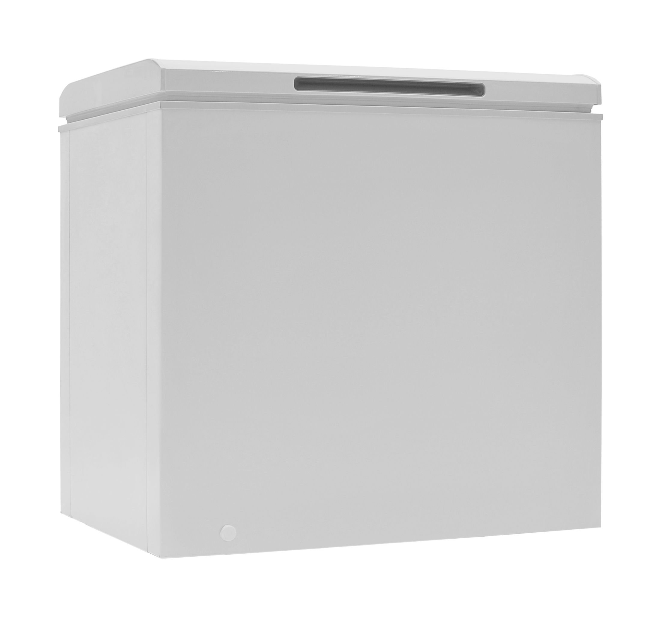Морозильный ларь Pozis FH-256-1 белый - ForteMarket Морозильный ларь Pozis FH-256-1 белый купить,0