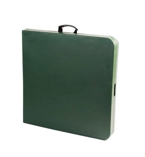 Стол туристический EastShark 7613600 зеленый купить,NaN