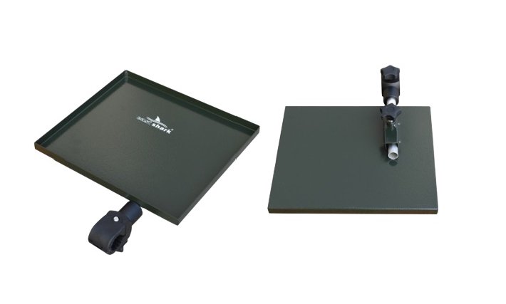 Стол туристический EastShark HYA020 зеленый купить,NaN
