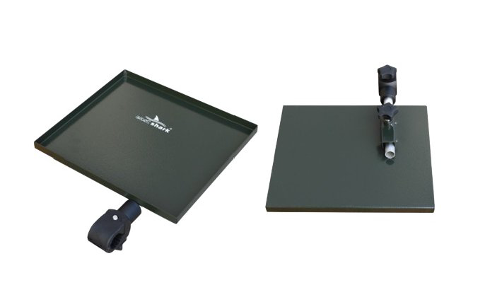 Стол туристический EastShark HYA020 зеленый купить,NaN