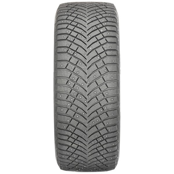Шина Michelin X-Ice North 4 SUV 225/60 R17 XL 103T зимняя купить,NaN