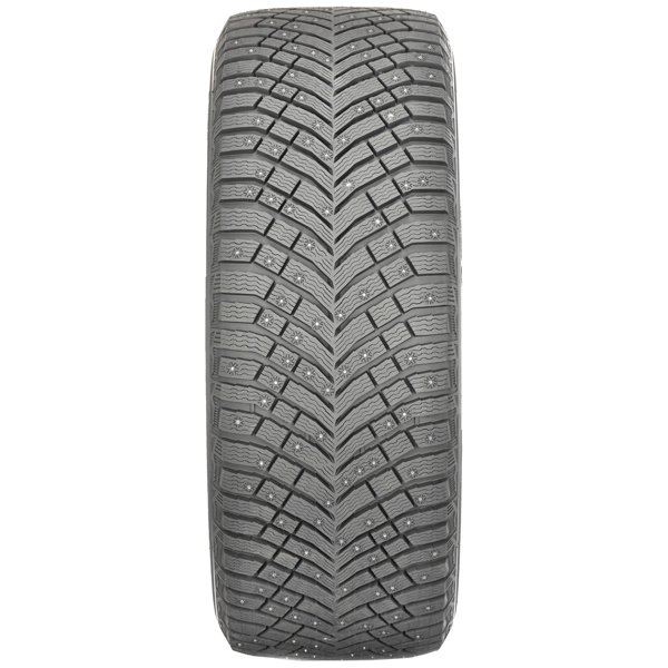 Шина Michelin X-Ice North 4 SUV 225/60 R17 XL 103T зимняя купить,NaN