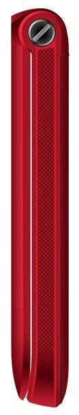 Мобильный телефон TeXet TM-317 Red купить,NaN