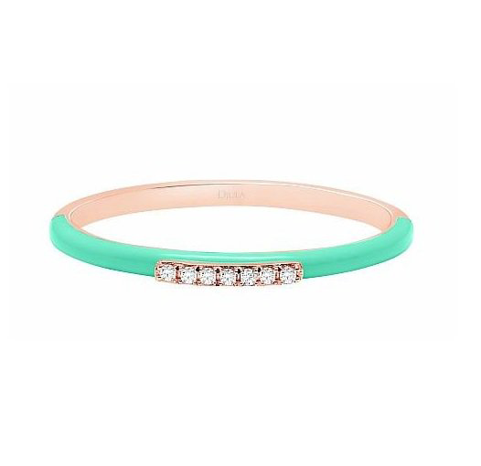 Кольцо Djula 1047 16р 1,217гр 0,02ct. купить,NaN
