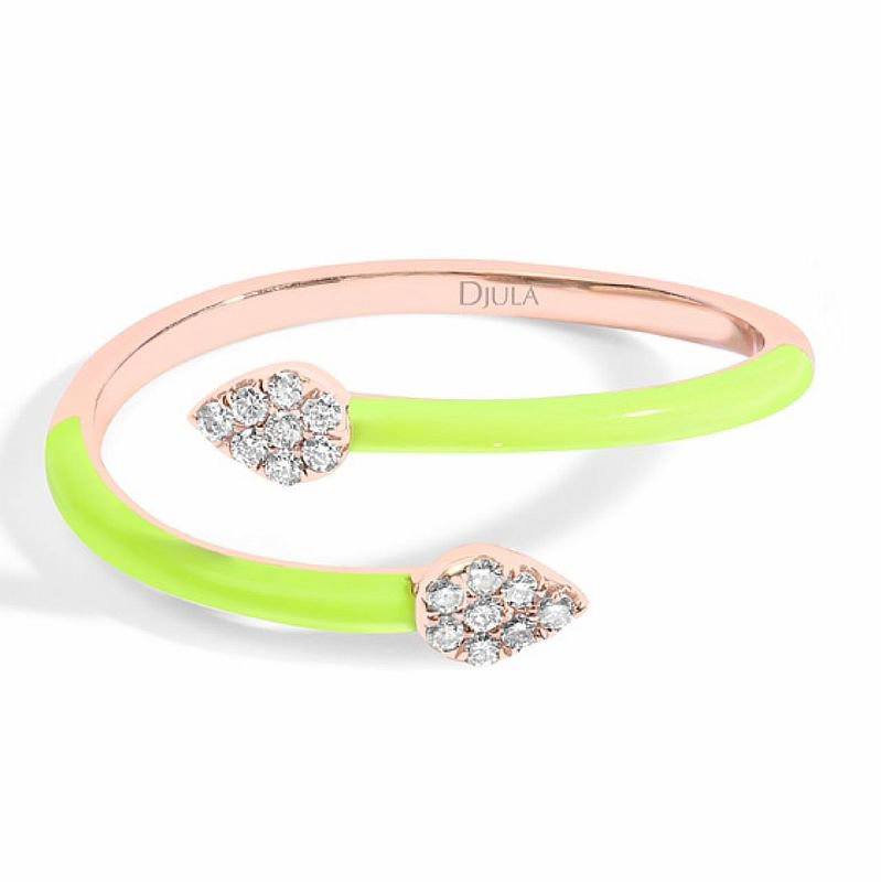 Кольцо Djula 1134 16р 1,34гр 0,07ct. купить,NaN