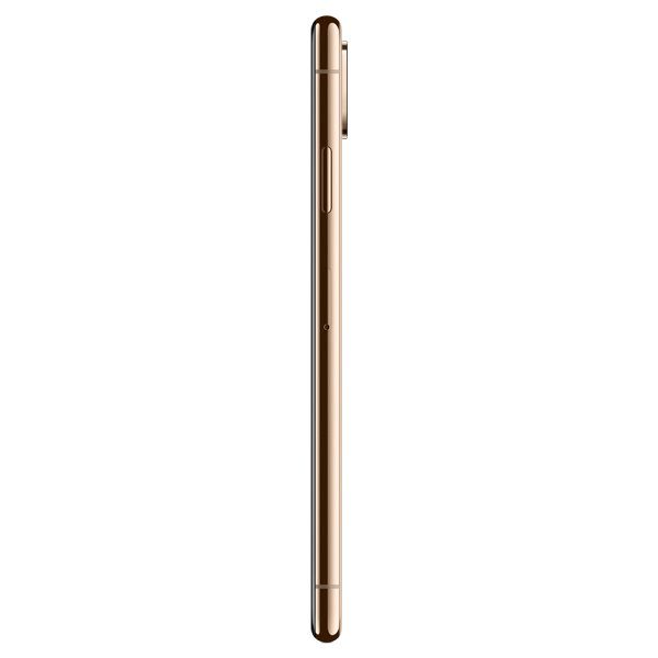 Смартфон Apple iPhone Xs Max DS 64Gb Gold купить,NaN