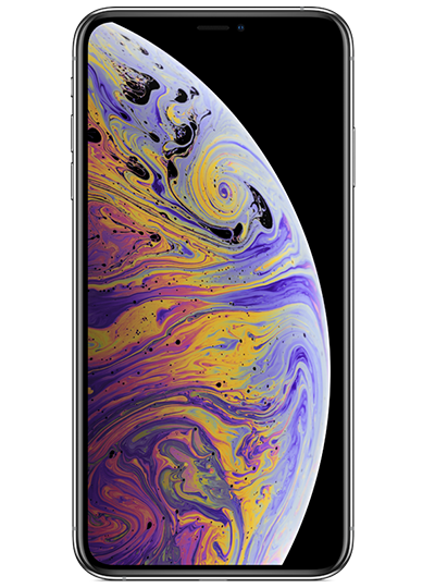 Смартфон Apple iPhone Xs 512Gb Silver купить,NaN