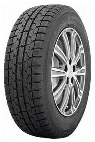 Шина Toyo Observe Garit GIZ 185/65 R15 88Q зимняя - ForteMarket Шина Toyo Observe Garit GIZ 185/65 R15 88Q зимняя купить,31200