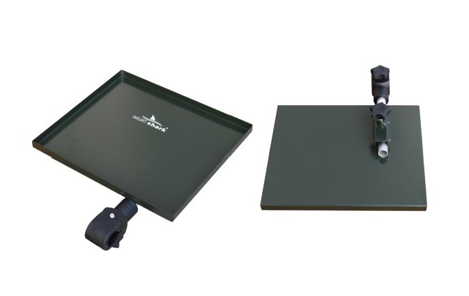 Стол туристический EastShark HYA020 зеленый купить,NaN