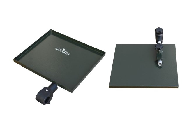 Стол туристический EastShark HYA020 зеленый купить,NaN