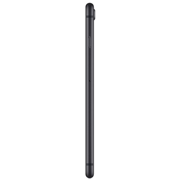 Смартфон Apple iPhone 8 Plus 256Gb Space Gray купить,NaN