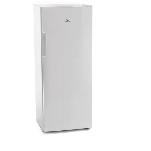 Морозильник Indesit DFZ 4150 белый