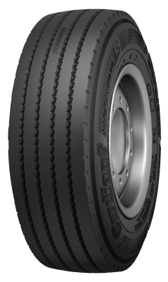 Шина Cordiant Professional TR-2  385/65 R22.5 160K летняя купить,NaN