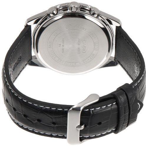 Часы Casio MTP-1375L-7AVDF купить,NaN