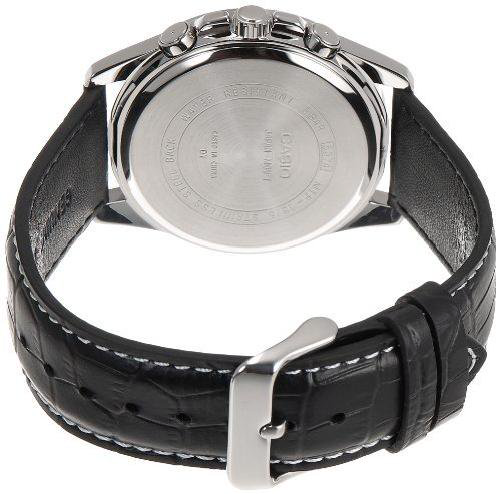 Часы Casio MTP-1375L-7AVDF купить,NaN