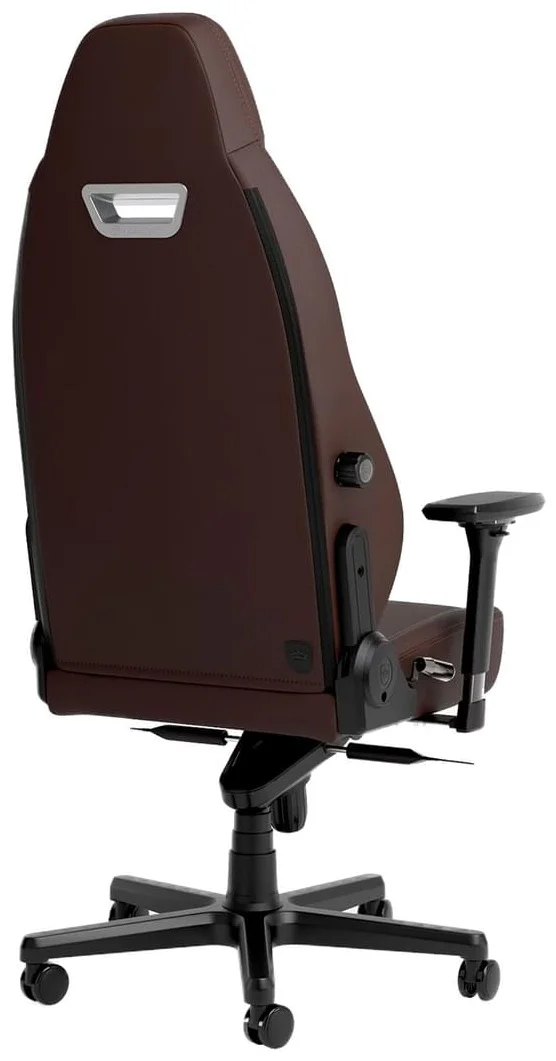Игровое кресло Noblechairs Legend Java Edition NBL-LGD-GER-JED Brown