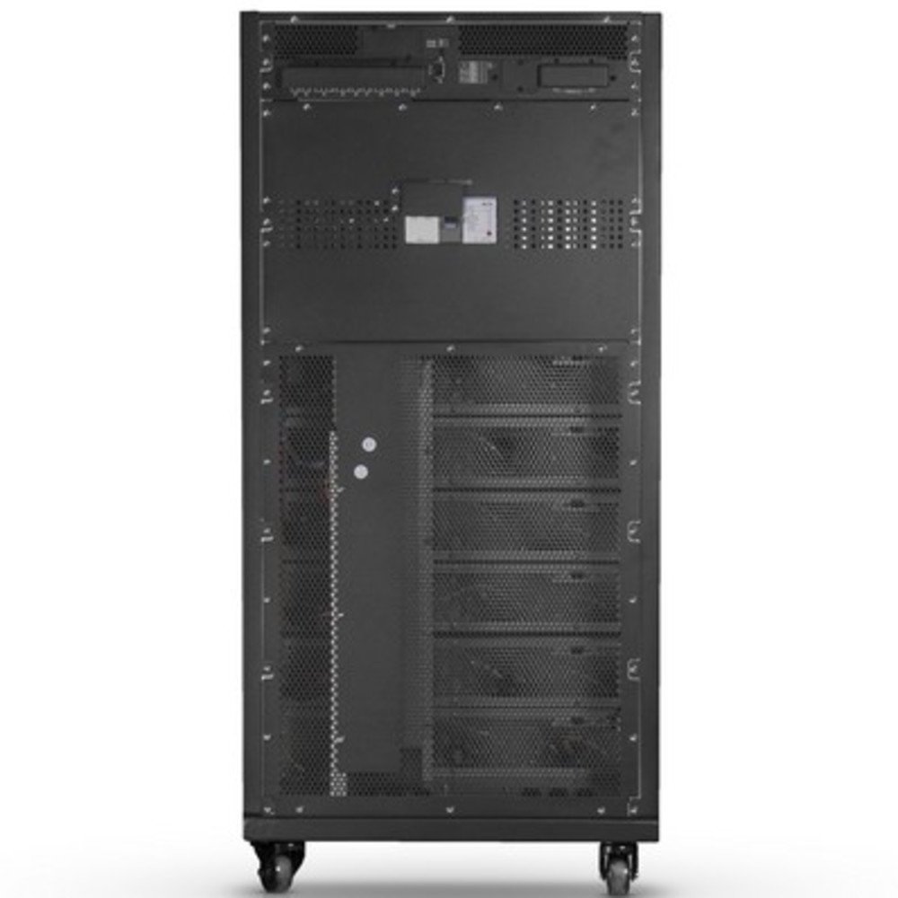 Источник бесперебойного питания SVC RM060/10X 