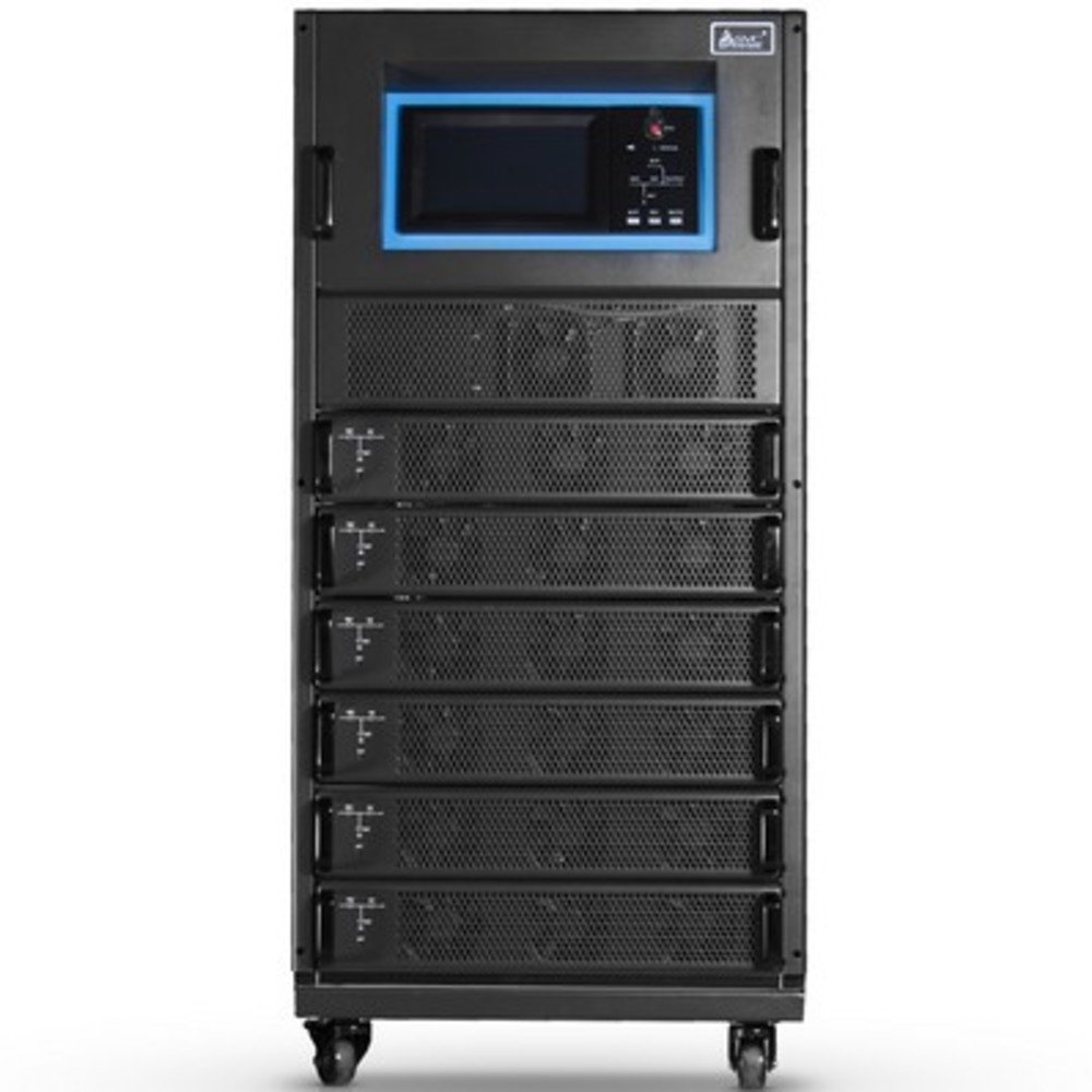 Источник бесперебойного питания SVC RM060/10X 