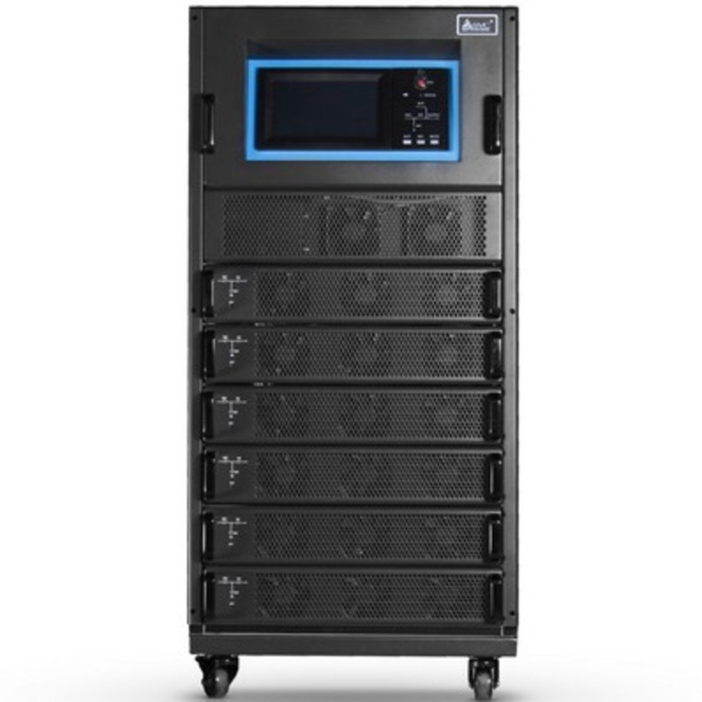 Источник бесперебойного питания SVC RM060/10X  купить,NaN