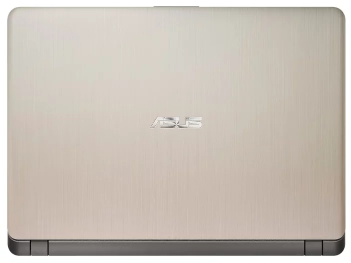 Ноутбук Asus Laptop X507UA-EJ1054T 90NB0HI1-M15220 бежево-серый