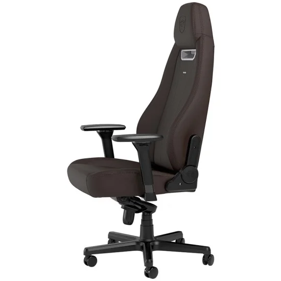 Игровое кресло Noblechairs Legend Java Edition NBL-LGD-GER-JED Brown