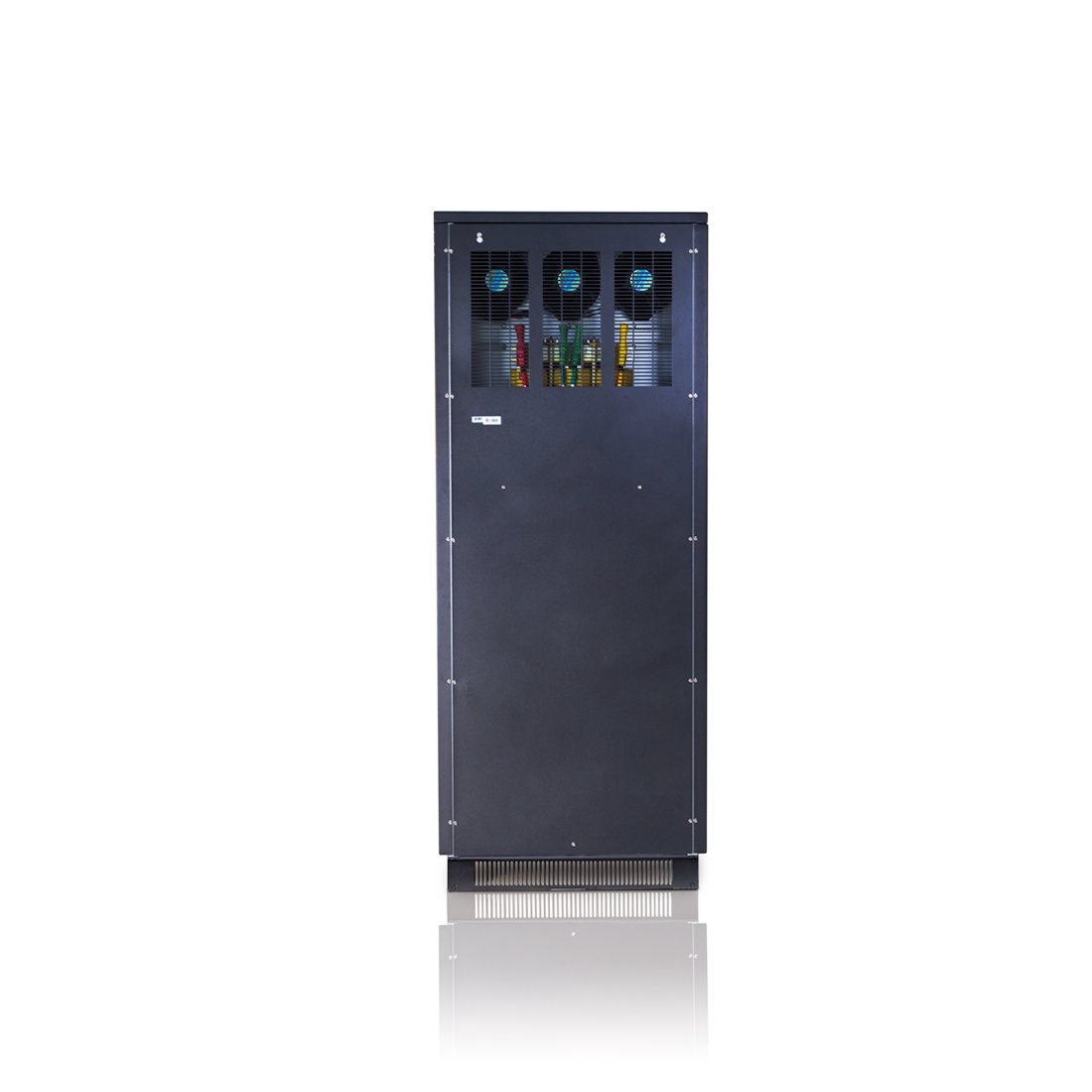 Источник бесперебойного питания SVC GX33-30KVA  купить,NaN