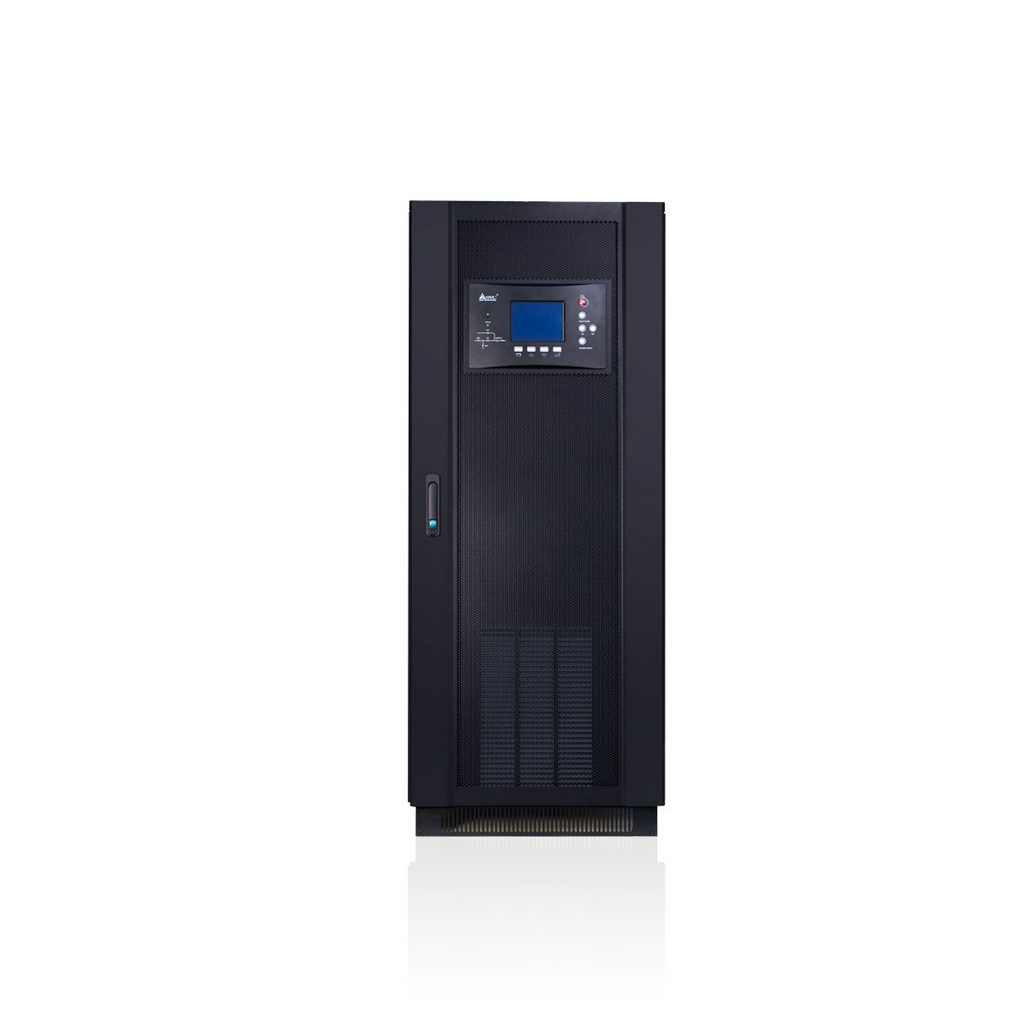 Источник бесперебойного питания SVC GX33-30KVA 