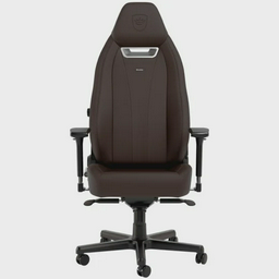 Игровое кресло Noblechairs Legend Java Edition NBL-LGD-GER-JED Brown
