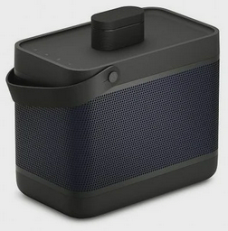 Портативная колонка Bang&Olufsen Beolit 20 Anthracite-OTG Black