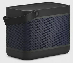 Портативная колонка Bang&Olufsen Beolit 20 Anthracite-OTG Black