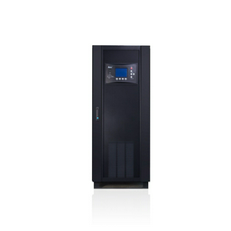 Источник бесперебойного питания SVC GX33-30KVA 