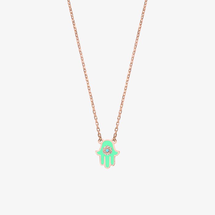 Колье Djula 1250 45см 2,03гр 0,01ct. купить,NaN